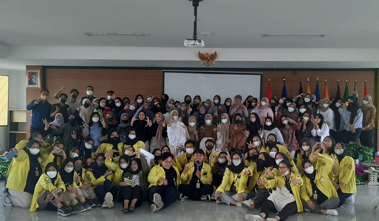 WhatsApp_Image_2022-11-28_at_11.16.57.jpeg WhatsApp_Image_2022-11-28_at_11.16.57.jpeg